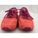 thumbnail image 3 of Asics Gel-Quantum 360 Pink/Purple Running Athletic Shoes Womens Size 9.5, 3 of 6