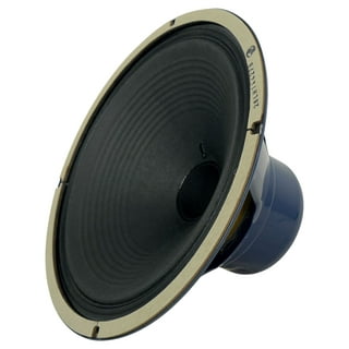 Celestion 2025 home speakers