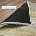 thumbnail image 6 of Addison Rugs, 6 of 8