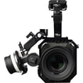 thumbnail image 3 of 7artisans Photoelectric 25mm T1.05 Vision Cine Lens for Leica L, Black, 3 of 10