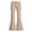 R12-Khaki, variant on RMGVDSD School Uniform Pants for Girls Flare Leg Dress Bell Bottoms Teen Girl'S Bootcut Trousers with Pockets Kids Back to School Clothes 5-6 Years