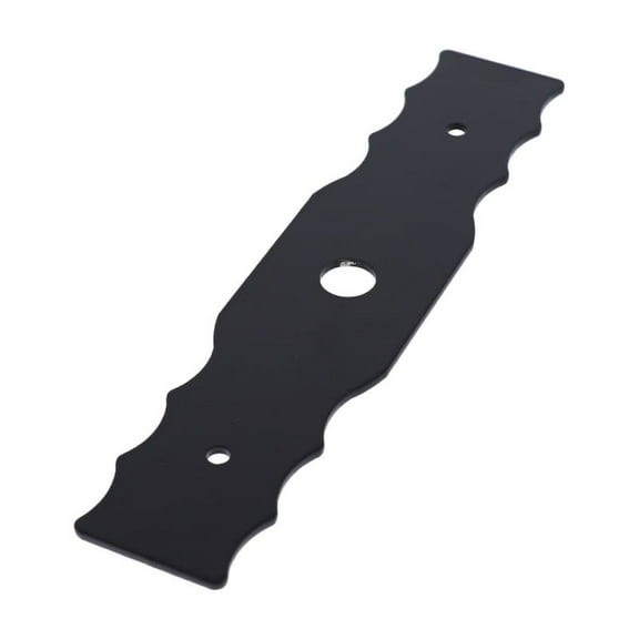 Black & Decker OEM 383112-04 Edger Edger Blade  79654