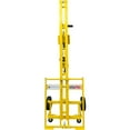 Panellift 100 Panellft Hangpro Drywall Lift for Walls