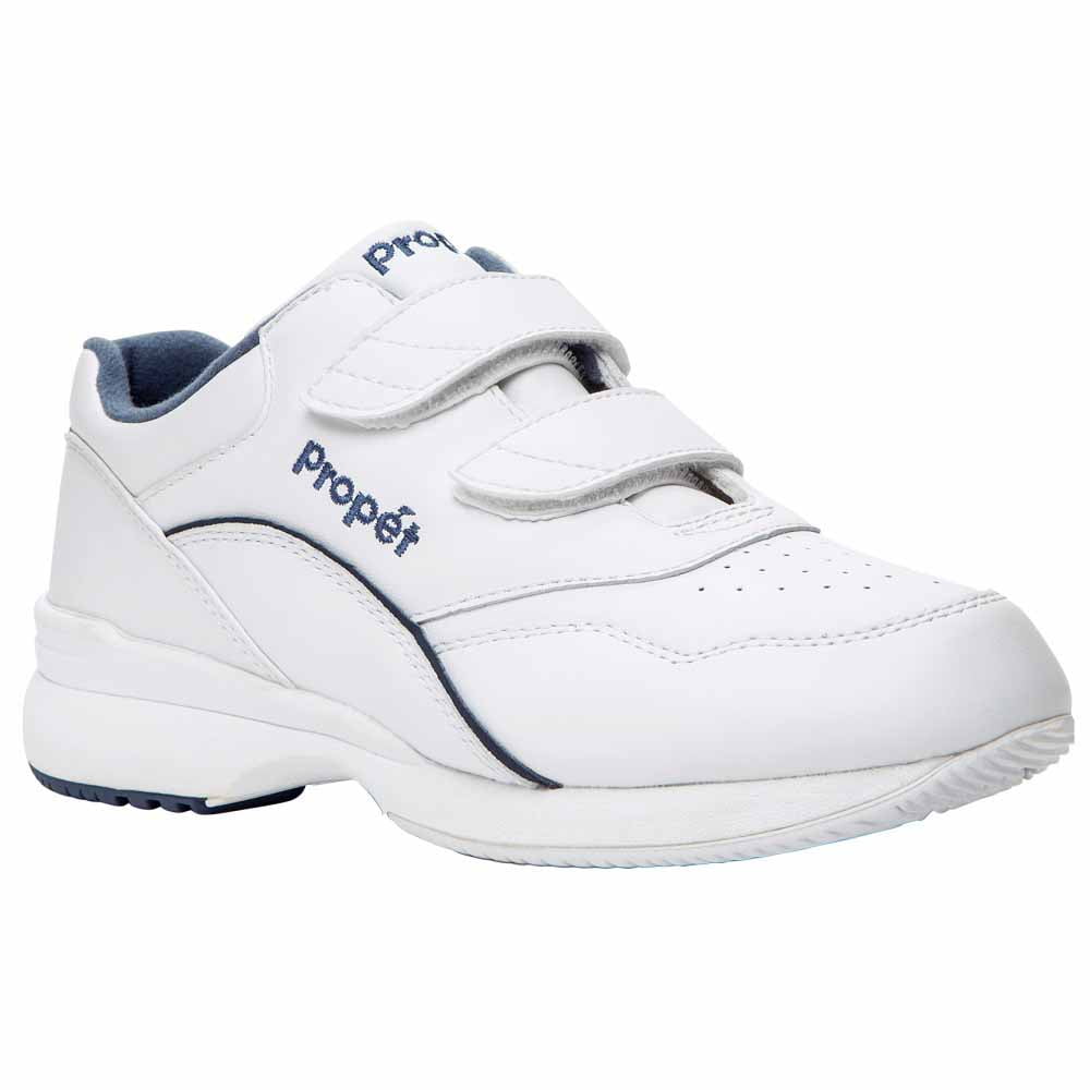 Propet Tour Walker Strap Economical, stylish, and eye-catching shoes Propet Tour Walker Strap Economical, stylish, and eye-catching shoes
