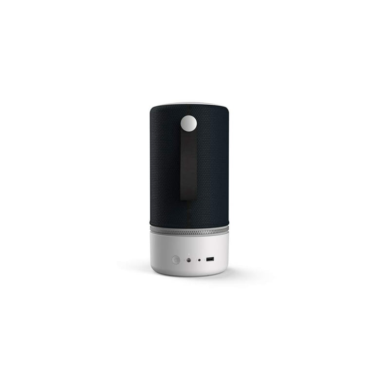 Alexa libratone sales