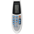 thumbnail image 3 of 5X Remote Control for Air Conditioner R91 / BGCE R91 / BGE R92 / BGCE R92 /BGE, 3 of 8