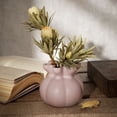 thumbnail image 4 of Handcraft Blessing Bag Vase Silicone Mould for Epoxy Resin and Plaster Projects, 4 of 9