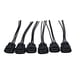 thumbnail image 2 of 6 piezas de arnés de cables de bobina de encendido para Frontier Altima 224488H311, 224488H315, 1415090, 224488H315, 645-787, 2 of 5