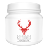 Bucked Up Exogenous KETONES