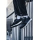 thumbnail image 4 of Ad-id-as ORIGINALS MARATHONX 5923 CORE BLACK WHITE EE3656 MEN'S RUNNING SHOES, 4 of 6