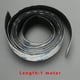 thumbnail image 2 of Gancho Adhesivo de 3 M y Cinta Loop de 25 Mm x 1 M, 2 of 11