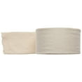 thumbnail image 2 of Tubigrip Elastic Tubular Support Bandage 2.75" x 1 Yd Size C 12 Ct, 2 of 4