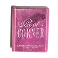 thumbnail image 1 of Pre-Owned Poet's Corner: A Quiz Deck of Eloquent Excerpts: Knowledge Cards, 9780764900365, 0764900366, Paperback,, 1 of 1