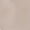 Khaki, variant on Women's Panties Cotton Underwear For Women Plus Size String Bikini Panties Low Waist Underwear High Cut Stretch Ladies Briefs