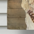 thumbnail image 4 of Spinone Italiano Country Dog Flag Canvas House Size, 4 of 4