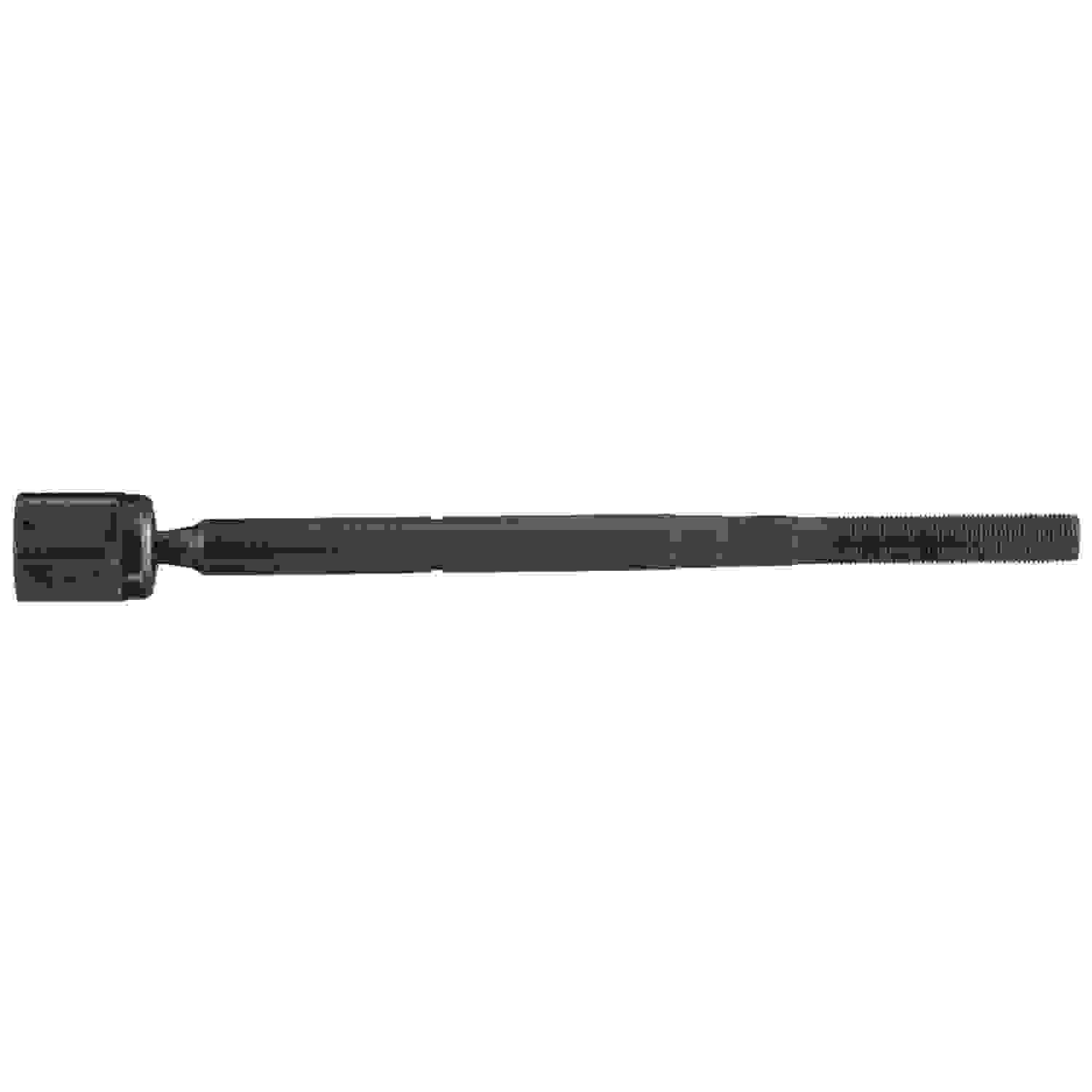 Delphi Steering Tie Rod End P/N:Ta5733 Fits select: 1995-2002 LINCOLN CONTINENTAL