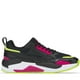 thumbnail image 2 of Tenis Puma X-RAY 2 Square para Hombre 373108-44 negro 28.5 Puma 373108-44 X-RAY 2 SQUARE, 2 of 5