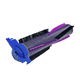 thumbnail image 3 of 2 Cepillos Principales para Aspiradora Robot para AV2800ZE/RV2820YE/RV2820ZE PowerDetect NeverTouch Pro, Reemplazo del Cepillo Giratorio, 3 of 6