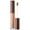 Dark Golden-, variant on Becca Aqua Luminous Perfecting Concealer Dark Golden 0.18 Ounce