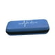 thumbnail image 1 of Estuche Organizador para Estetoscopio BLESIY Bolsa de Transporte Azul Oscuro 28.5 cm x 11.5 cm x 6 cm, 1 of 8