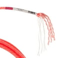 thumbnail image 3 of Fast Back Center Fire Head Rope  S, 3 of 3