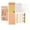 3, variant on MOMOJIA Retro Scrapbook Decoration Borders Journaling Decorative Paper For Journaling