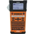 thumbnail image 1 of Brother PTE300VP Electronic Label Maker, 1 of 6