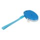 thumbnail image 5 of Cortador de Paja de Semen Congelado de Ganado, Cortador de Tijera de Tomo de Semen Congelado Preciso ABS Ergonomico para 0.25 ml de Paja de 0.5 ml, 5 of 7