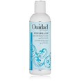 thumbnail image 2 of Acondicionador sin aclarado OUIDAD Moisture Lock, 8.5 Fl Oz, 2 of 3