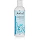 thumbnail image 2 of Acondicionador sin aclarado OUIDAD Moisture Lock, 8.5 Fl Oz, 2 of 3
