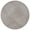 Grey, variant on SAFAVIEH Selena Devyn Abstract Area Rug, Ivory, 9' x 12'