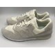 thumbnail image 2 of New Balance 996 v2 Light Grey Classic Men's Running Shoes Sneakers Casual Tennis, 2 of 5