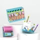 thumbnail image 2 of Termómetro de baño, termómetro de baño para bebés, hermoso termómetro de baño, termómetro de temperatura de bañera de juguete, rendimiento de alta gama, 2 of 14