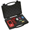 thumbnail image 1 of Electronic Specialties 191 Relay Buddy Pro Test Kit, 1 of 3