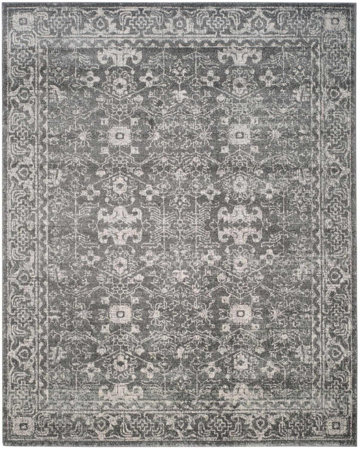 Safavieh Evoke Denica Traditional Area Rug
