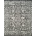 thumbnail image 3 of Safavieh Evoke Denica Traditional Area Rug, 3 of 7