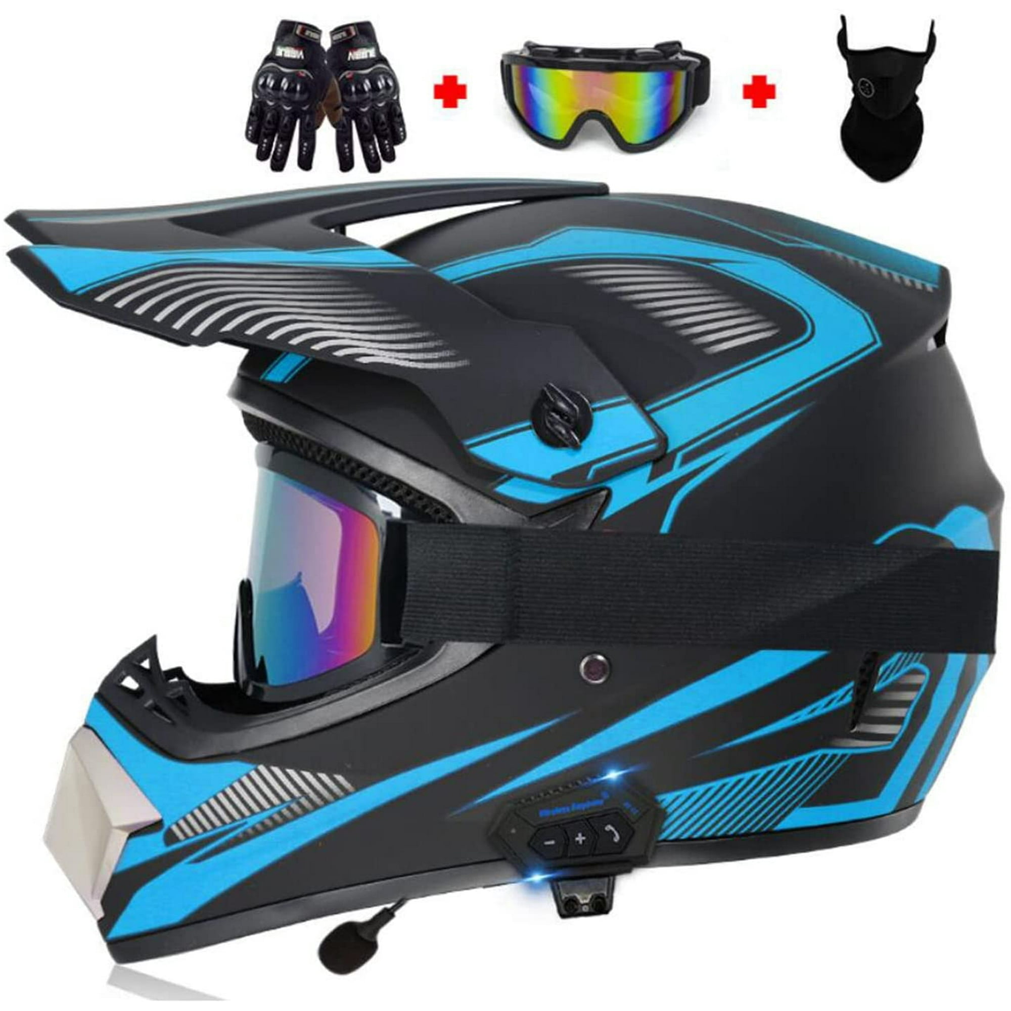 Mens dirt bike helmet new arrivals