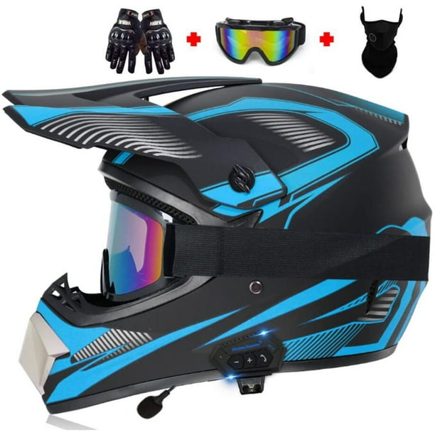 Bmx cheap helmets walmart