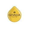 (8 pack) (8 Bottles) Gevalia Mocha Iced Coffee with Almond Milk 11.1 fl. oz. Aseptic Pack