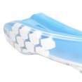 thumbnail image 2 of Shock Doctor  Adult Max Power Gel Mouth Guard, 2 of 3