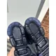 thumbnail image 4 of Ni - ke Ni - ke Air Vapormax R ‘Midnight Fog Blue’ Men’s Size 13 Sneakers NEW | AJ4469-002, 4 of 5
