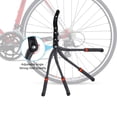 thumbnail image 5 of Béquilles Vélo Béquille VTT Réglable Alliage d'aluminium MTB 24"- 29", 5 of 5