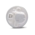 thumbnail image 2 of Bomba gasolina Acura El 2002 1.7 Injetech bomba de gasolina para acura el 4cil 1.7 litros 2002 MPFI, Modulo: Con Regulador, Sin Retorno, 2 of 2
