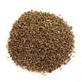 thumbnail image 2 of Anise Seed, 2 of 2