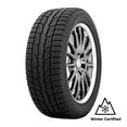 thumbnail image 1 of Toyo Observe Gsi 6 HP tire 195/55R16 87H winter Performance Tires, 1 of 6
