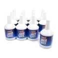 thumbnail image 2 of Red Line Oil Oil 11304 SAE 10W30; Synthetic; 1 Quart Bottle; Single, 2 of 5
