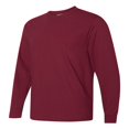 thumbnail image 2 of HD Cotton Long Sleeve T-Shirt, 2 of 5