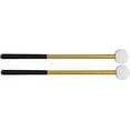 thumbnail image 2 of Maza Multi-Tenor Vic Firth Corpsmaster para Instrumentos de Percusión, 2 of 2