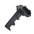 thumbnail image 3 of Almencla Air Flow Meter 10393949 4 Door 2134601 Modification Part 7450085 AF10061 Replace, 3 of 8