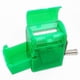 thumbnail image 5 of Acrylic Spice Grinder for Garlic, Ginger, Onion, Chili, and More - Compact Kitchen Tool for Crushing and Grinding Herbs and Spices, 5 of 5